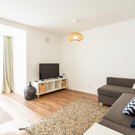 Casa Vica Apartment Sagres Ruang foto