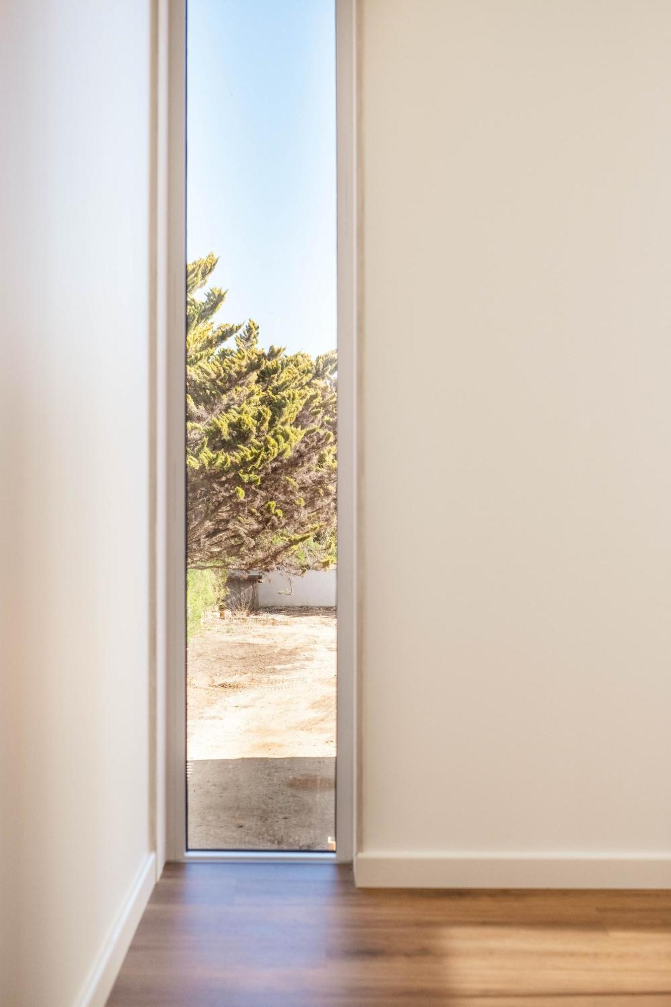 Casa Vica Apartment Sagres Ruang foto