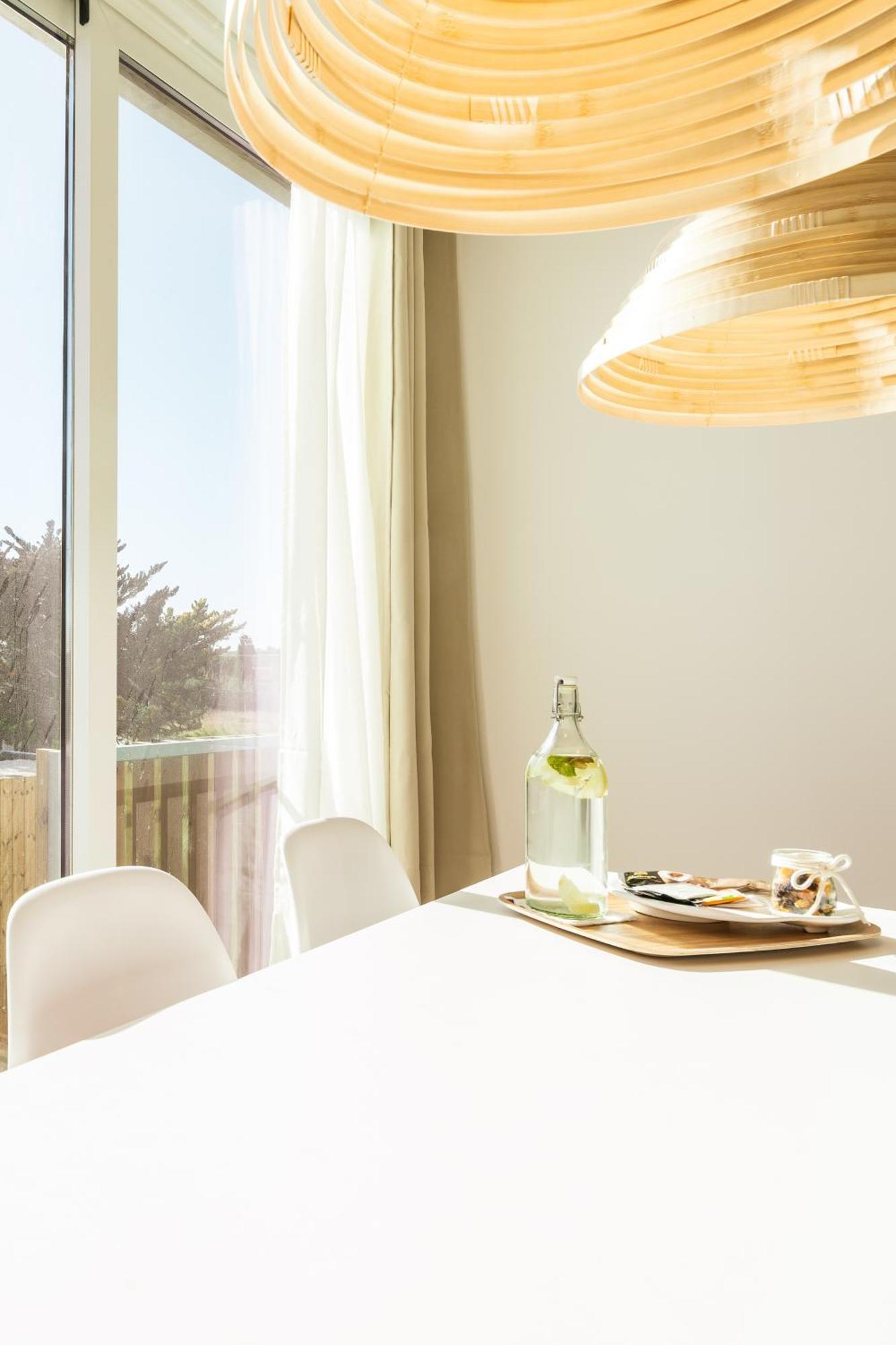 Casa Vica Apartment Sagres Ruang foto