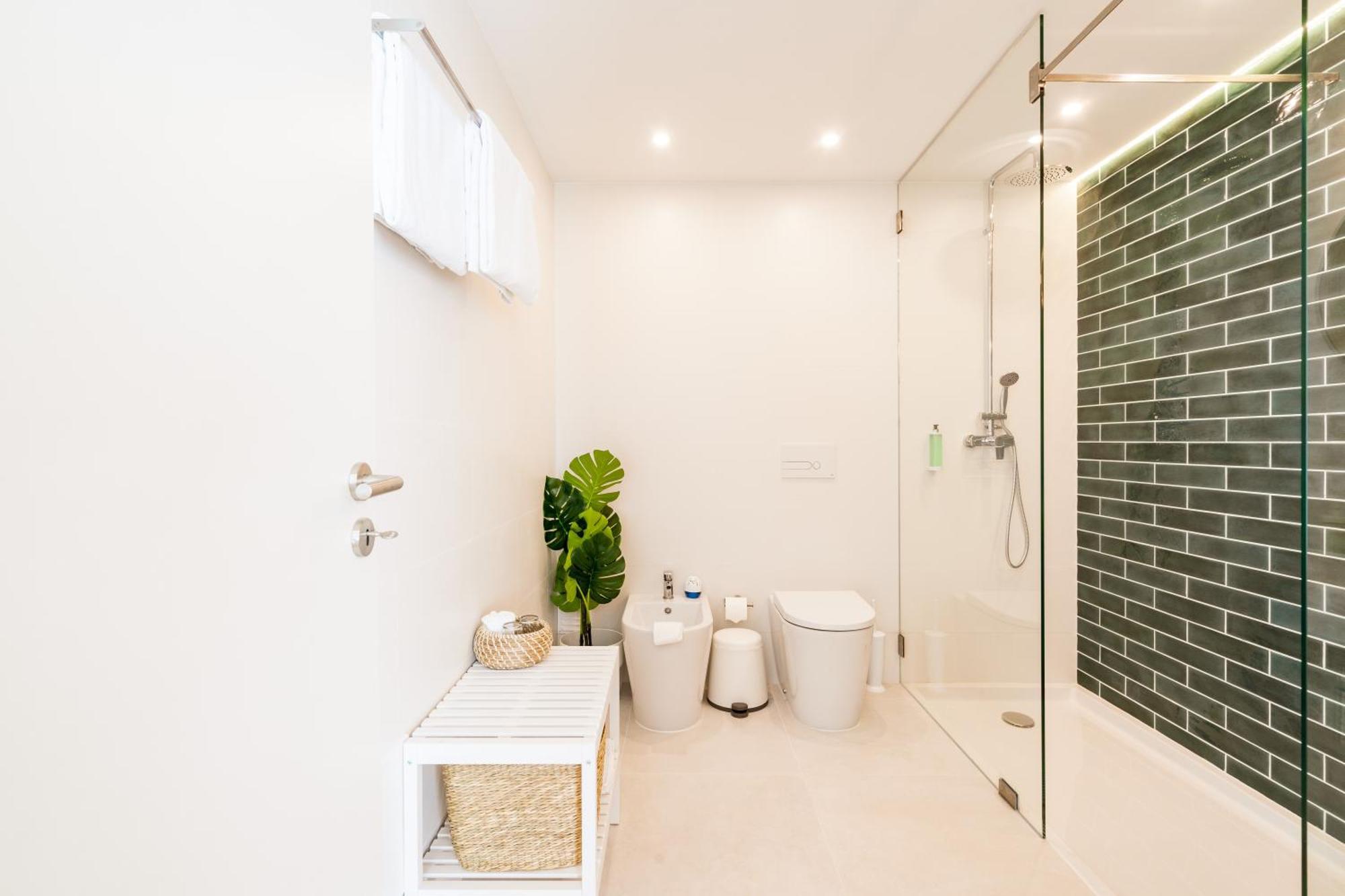 Casa Vica Apartment Sagres Ruang foto